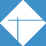 ГК Северград